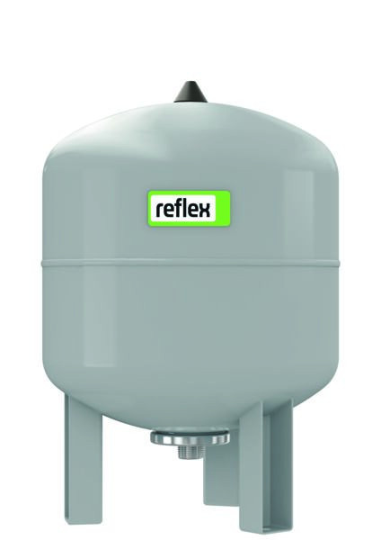 Reflex MEMBR EXPVAT NGV 35 GRS 6