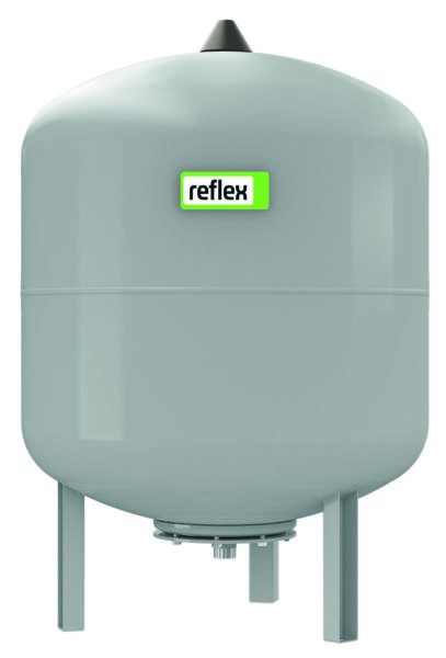 Reflex MEMBR EXPVAT NGV 50 GRS 6