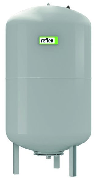 Reflex MEMBR EXPVAT NGV 80 GRS 6