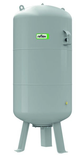 Reflex MEMBRXVAT 8523005