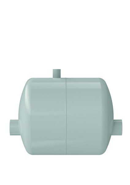 Reflex ONTLU.POT 8672000