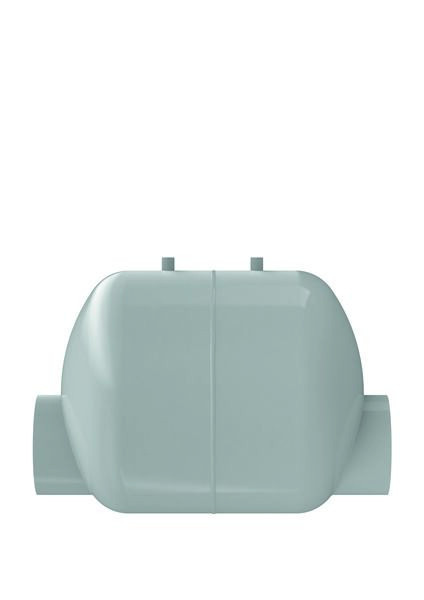 Reflex ONTLU.POT 8675000