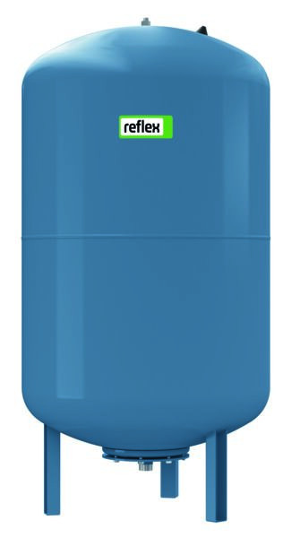 Reflex REFIX DE 500 EXPVAT 16B