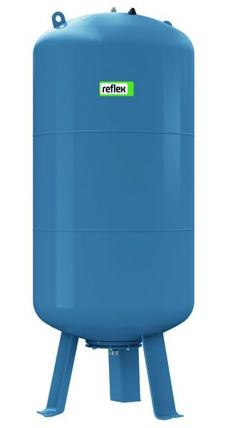 Reflex REFIX DE 800 EXPVAT 16B