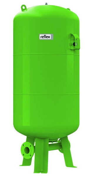 Reflex RFX DT1000/740 80PN 16/10