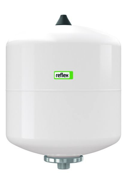 Reflex S33 WIT MEMBREXPVAT 10/15