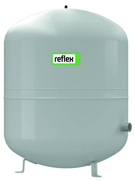 Reflex S50 GR MEMBRDRKEXPVAT 10B