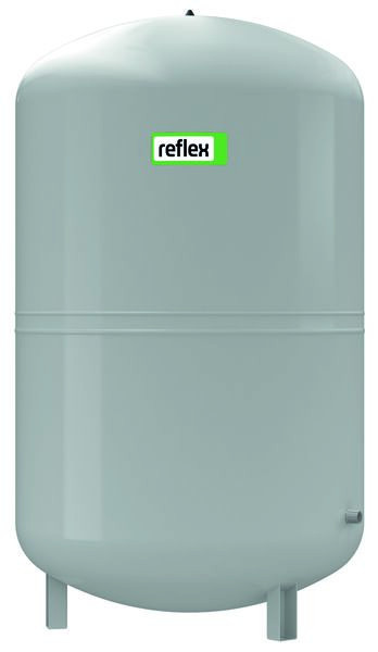 Reflex S500 MEMBRDRKEXPVAT 10B