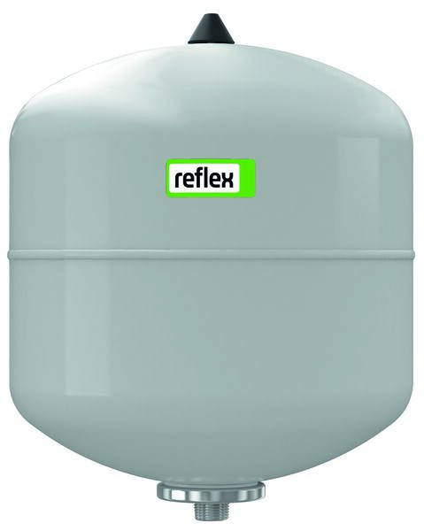 Reflex S8 GRS EXPVAT 10 BAR