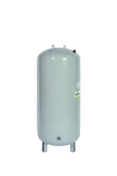 Reflex SL180 GR MEMBRDRKEXPVAT 6