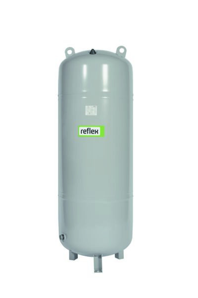 Reflex SL220 GR MEMBRDRKEXPVAT 6