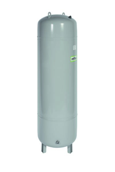 Reflex SL280 GR MEMBRDRKEXPVAT 6