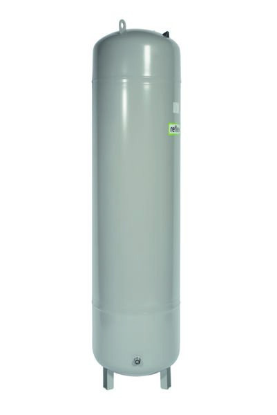 Reflex SL320 GR MEMBRDRKEXPVAT 6