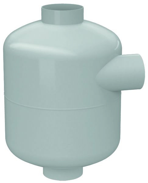 Reflex ONTLU.POT 8683000