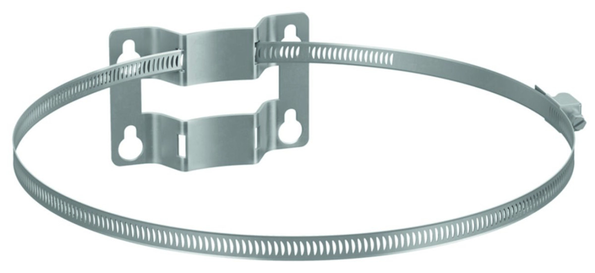 Reflex BANDCONSOLE T/M 25LTR
