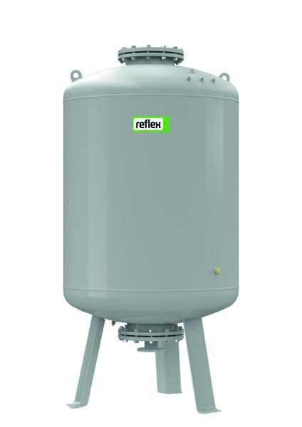 Reflex VOLGVAT RF 3000 GR 10BAR