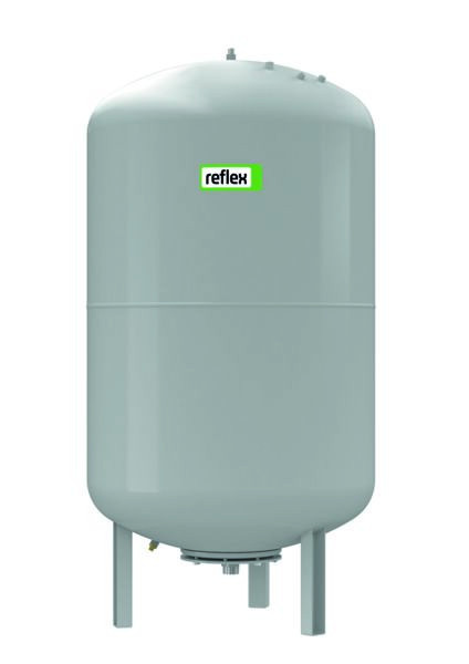 Reflex VOLGVAT RF 350 GR 10BAR