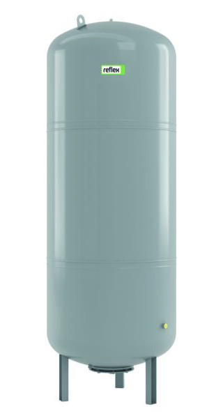 Reflex VOLGVAT RF 750 GR 10BAR