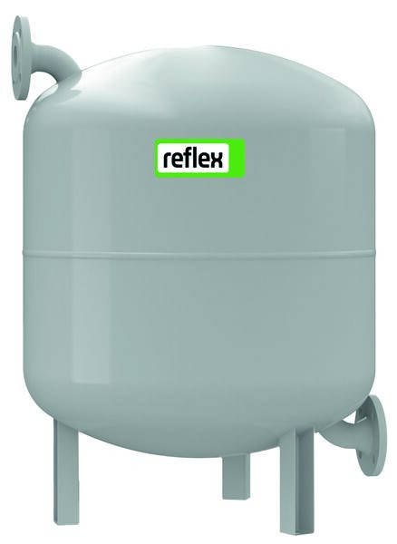 Reflex VOORSCHAKVAT 350 GR 10BAR