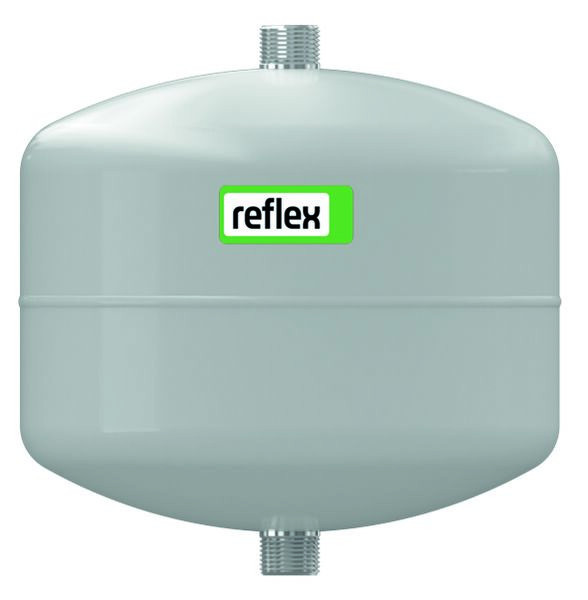 Reflex VOORSCHAKVAT V 12 10BAR