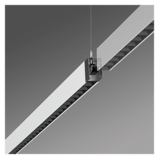 Regiolux Agila-Aghilr/1500 4900 840 et