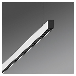 Regiolux Agila-Aghir/1500 4900 840 dali flex10l