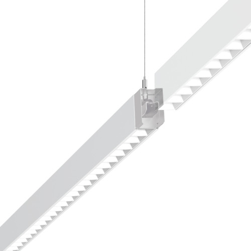 Regiolux Agila-Aghlrwa/1500 4700 840 et