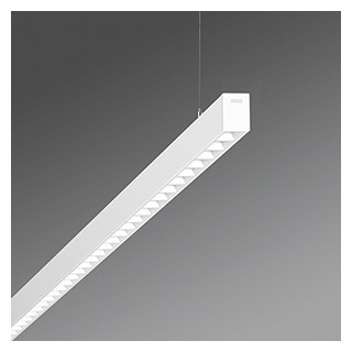 Regiolux Agila-Aghrwa/1500 4700 840 dali2