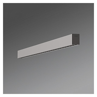 Regiolux Agila-Agwr/1200 3300 830 et