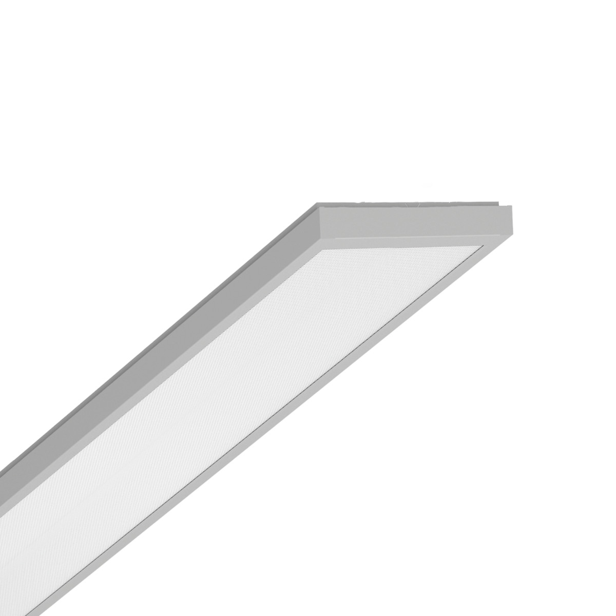 Regiolux Alevo-Avamp/1200-240 3400-2000 840 etm