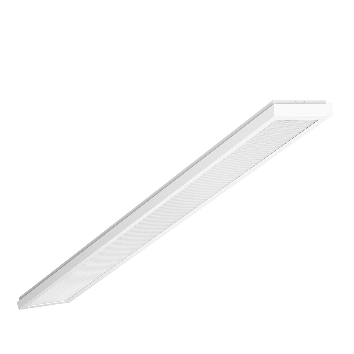 Regiolux Alevo-Avamp/1200-240 3400 840 dali flex55