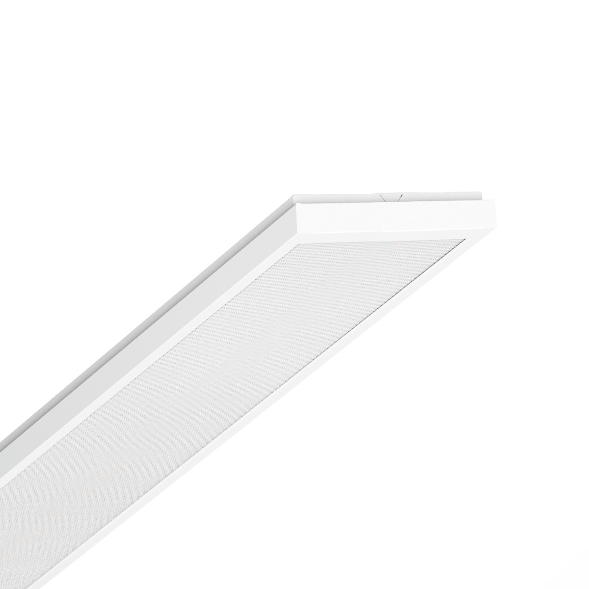 Regiolux Alevo-Avamp/1200-240 3400 840 dali2