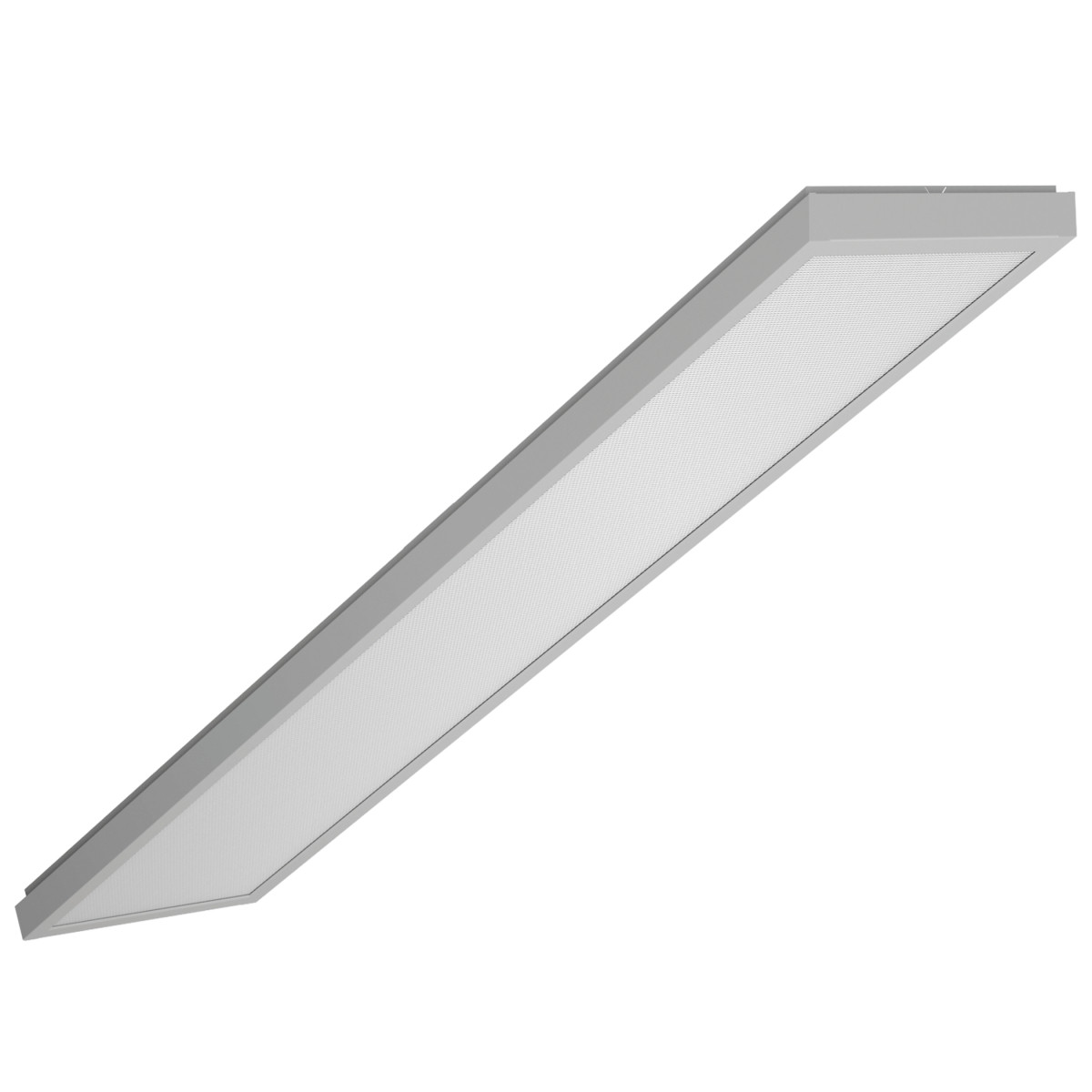Regiolux Alevo-Avamp/1200-355 4900 830 dali flex55