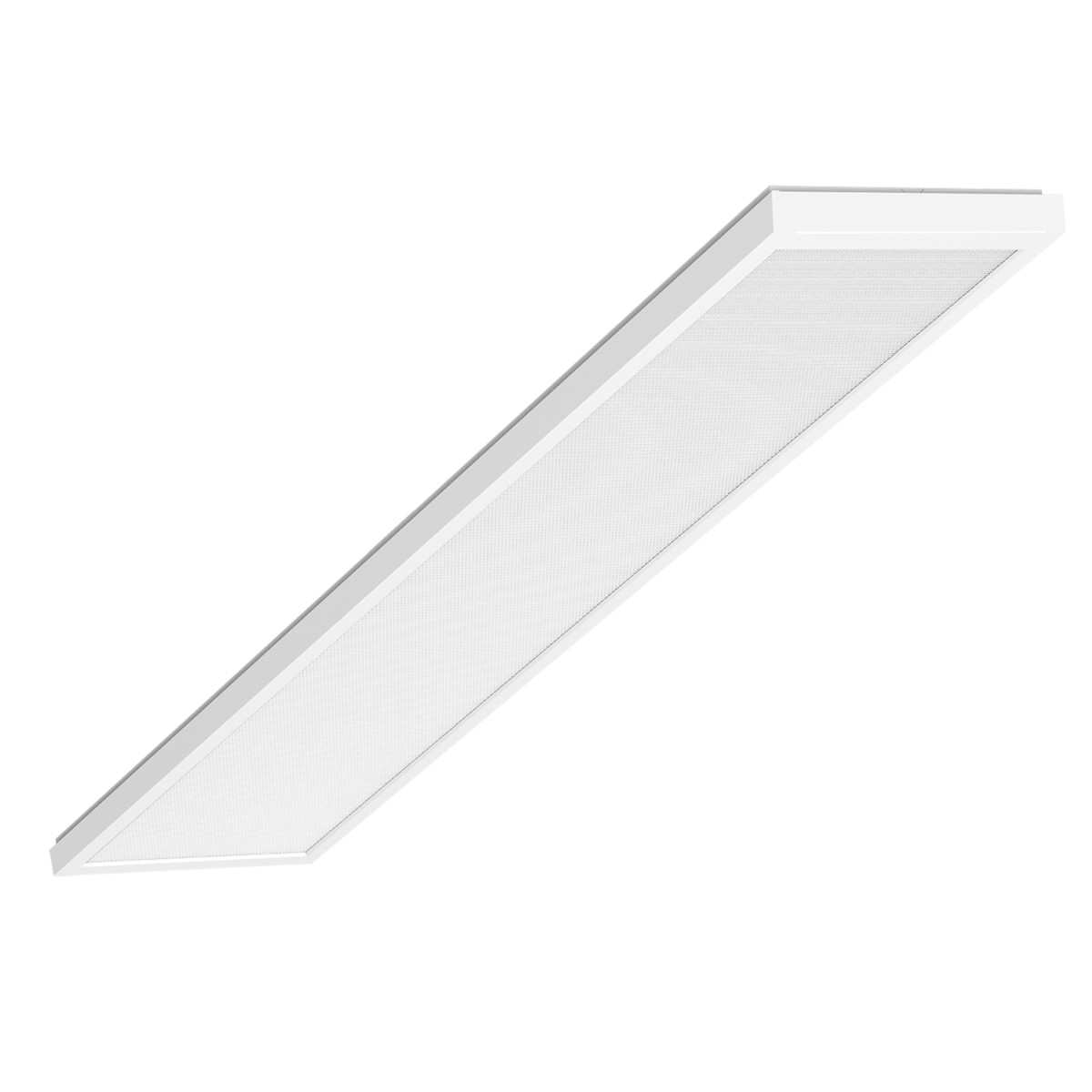 Regiolux Alevo-Avamp/1200-355 5300 840 dali flex55
