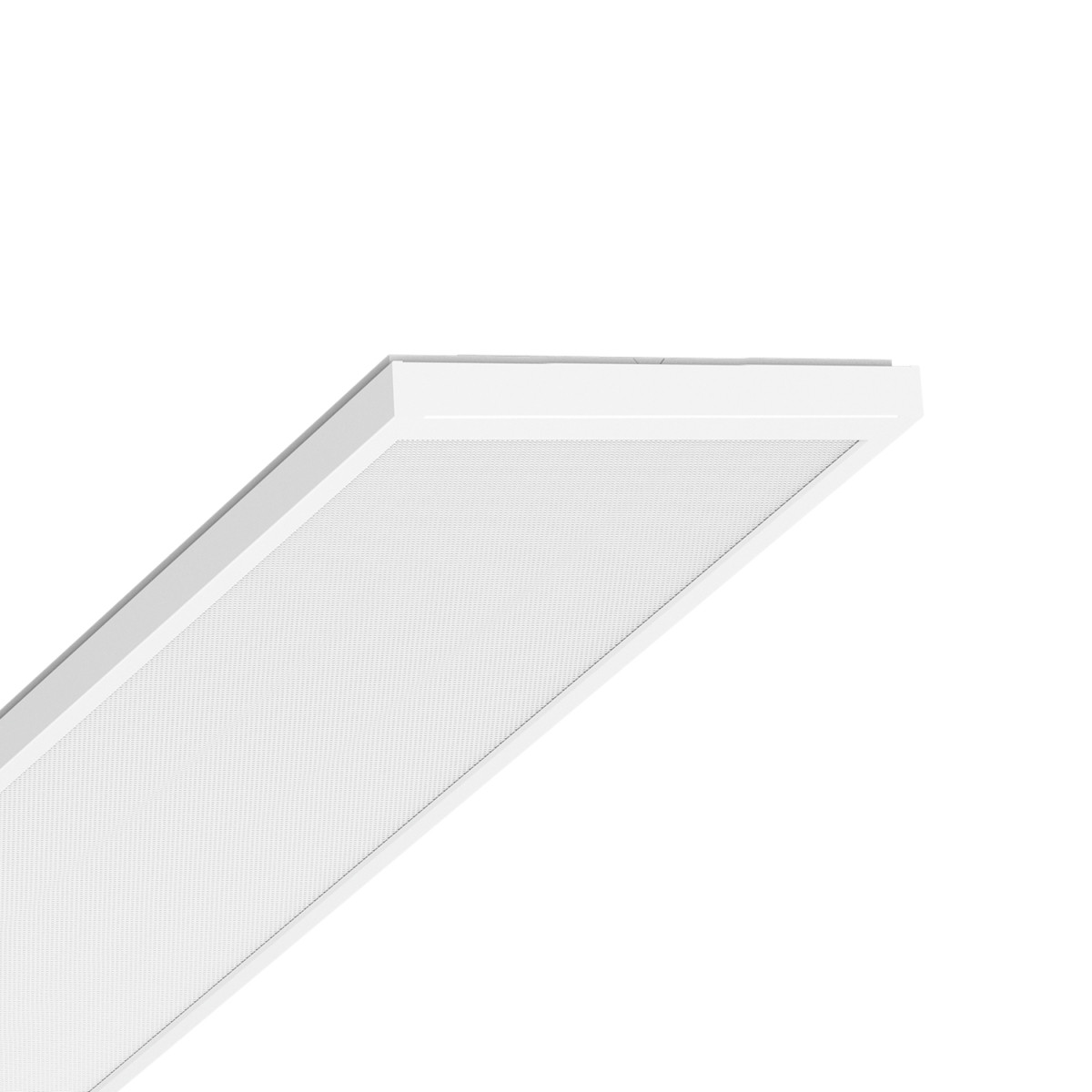 Regiolux Alevo-Avamp/1200-355 5300 840 dali2