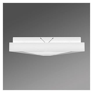 Regiolux alevo Alevo-Avamp/1500-355 7000-4200 840 etm