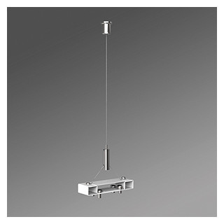 Regiolux Alevo-Avawf-LB VW ral9016