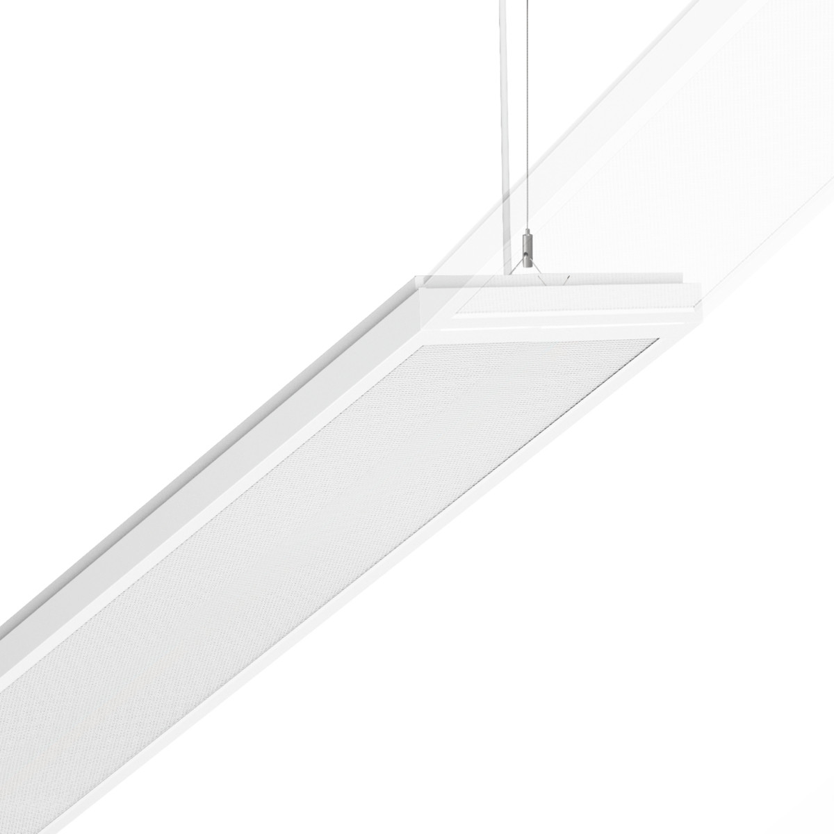 Regiolux Alevo-Avhilmp/1200-240 5100-3100 840 etm