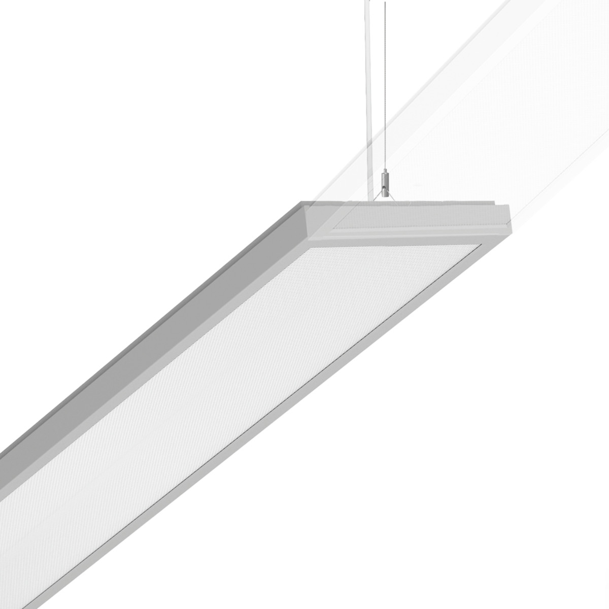 Regiolux Alevo-Avhilmp/1200-240 5100 840 dali2