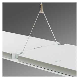 Regiolux alevo Alevo-Avhilmp/1500-240 6400 830 dali2