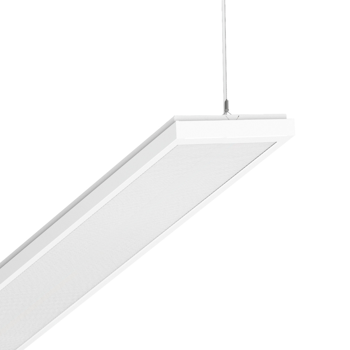 Regiolux Alevo-Avhimp/1200-240 4800-2900 830 etm