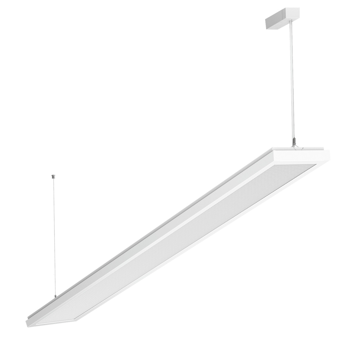 Regiolux Alevo-Avhimp/1200-240 4800 830 dali flex55