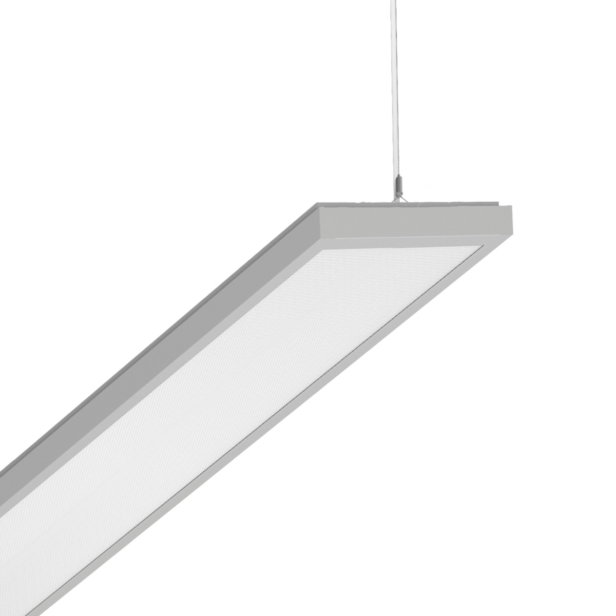 Regiolux Alevo-Avhimp/1200-240 4800 830 dali2