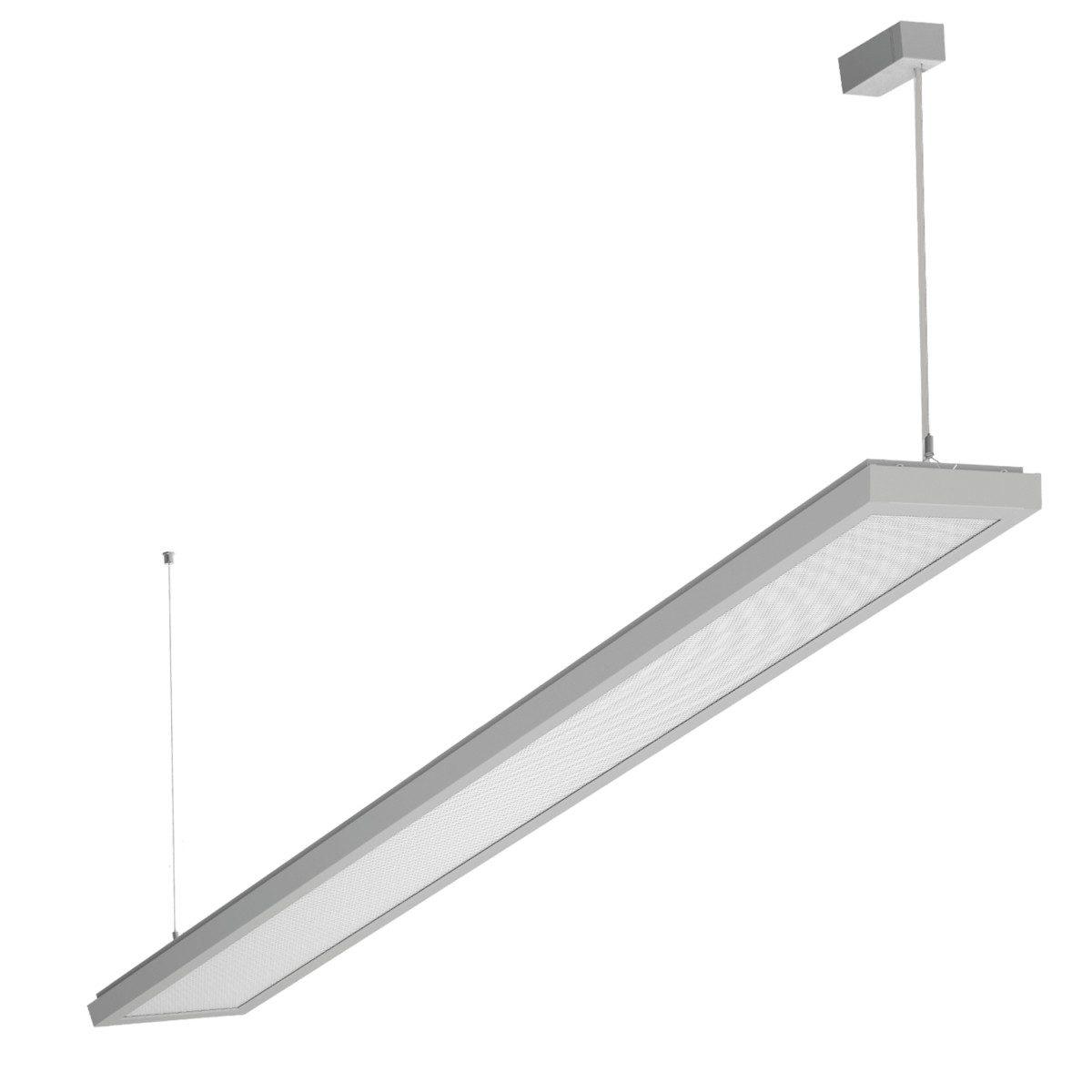 Regiolux Alevo-Avhimp/1200-240 5100 840 dali flex55