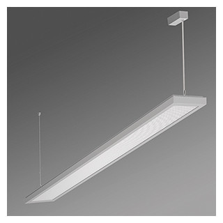 Regiolux alevo Alevo-Avhimp/1500-240 6400 830 dali2