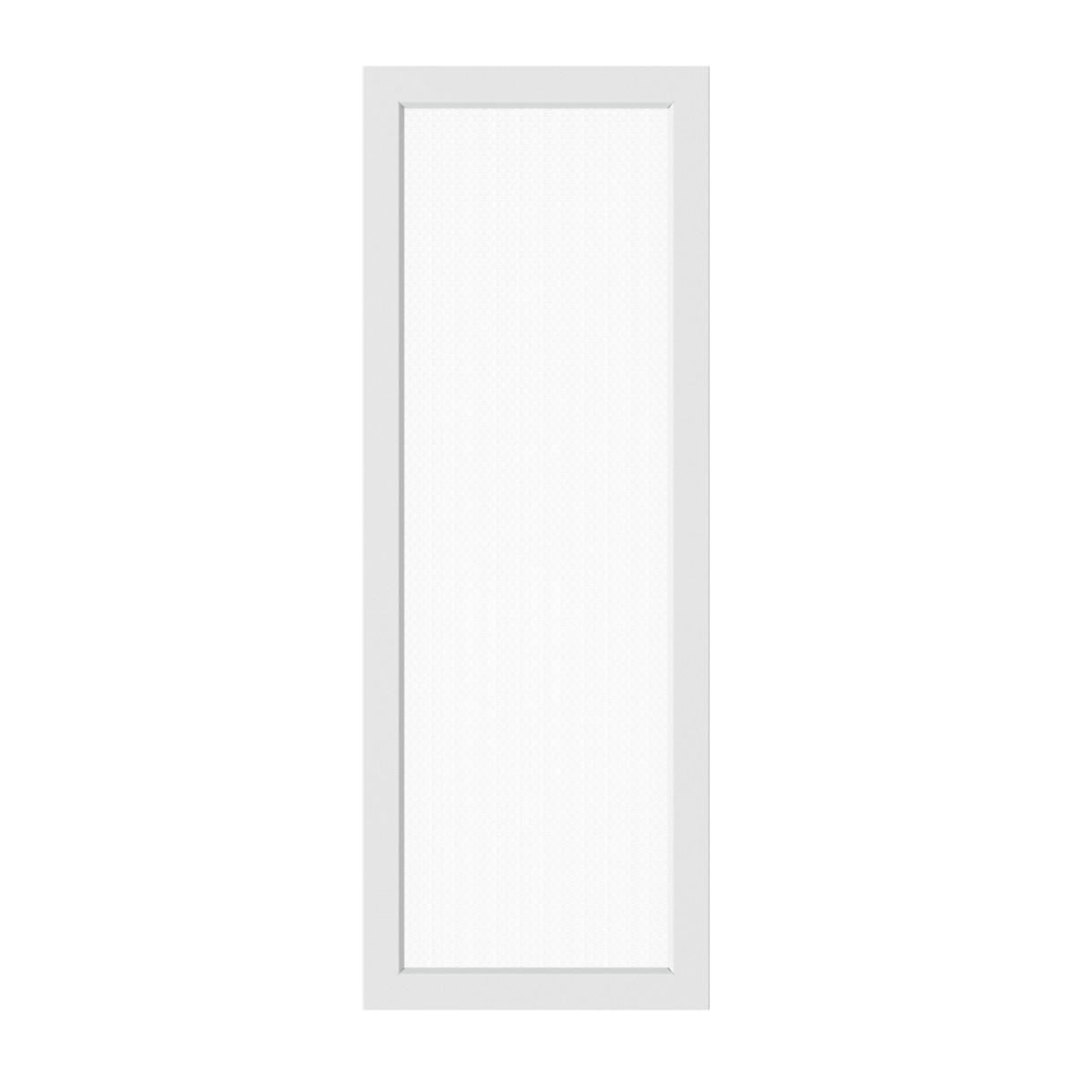 Regiolux Alevo-Avwmp/0600-240 1600-900 830 etm