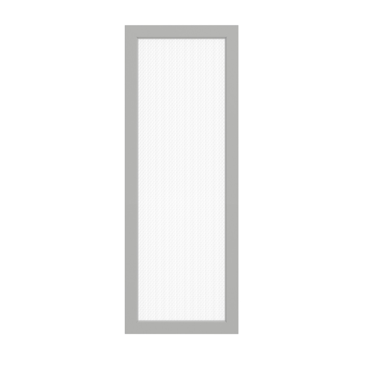 Regiolux Alevo-Avwmp/0600-355 2400-1400 830 etm