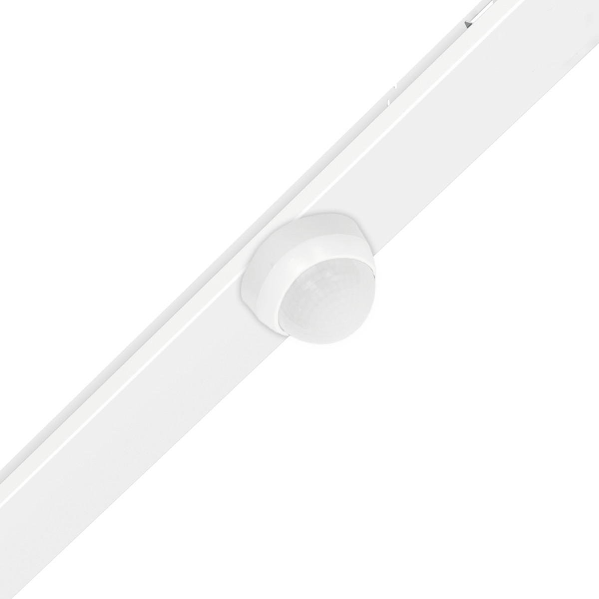Regiolux Armatuurunit IP20 Sdba/1500 netlife easy13
