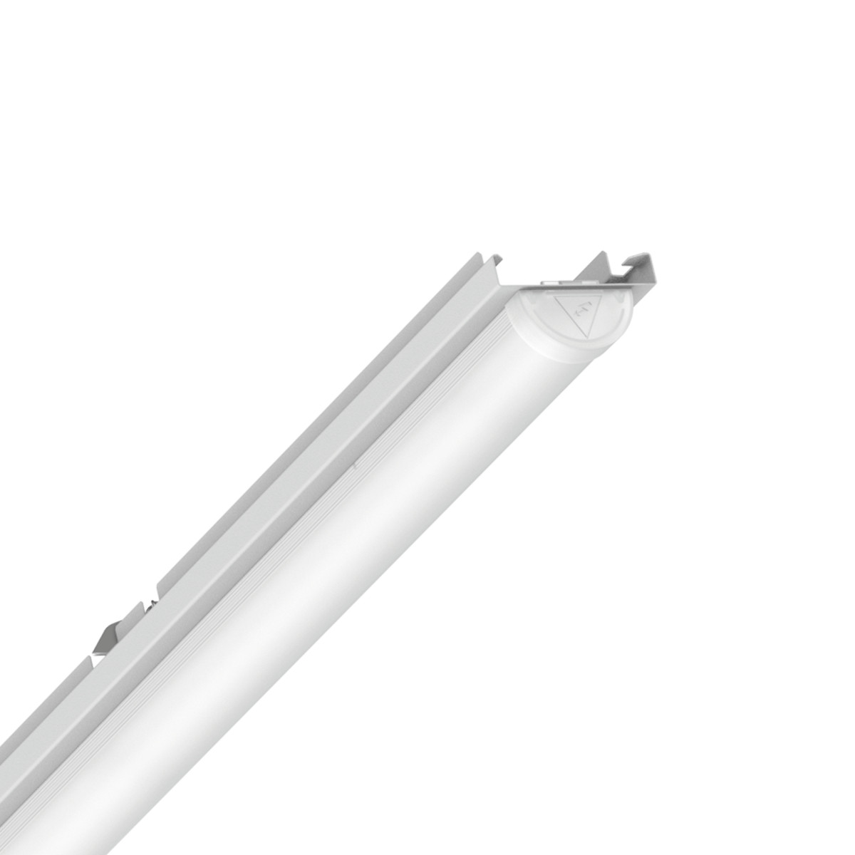 Regiolux Armatuurunit IP20 SDGBG /1500 8000-4000 840 etm