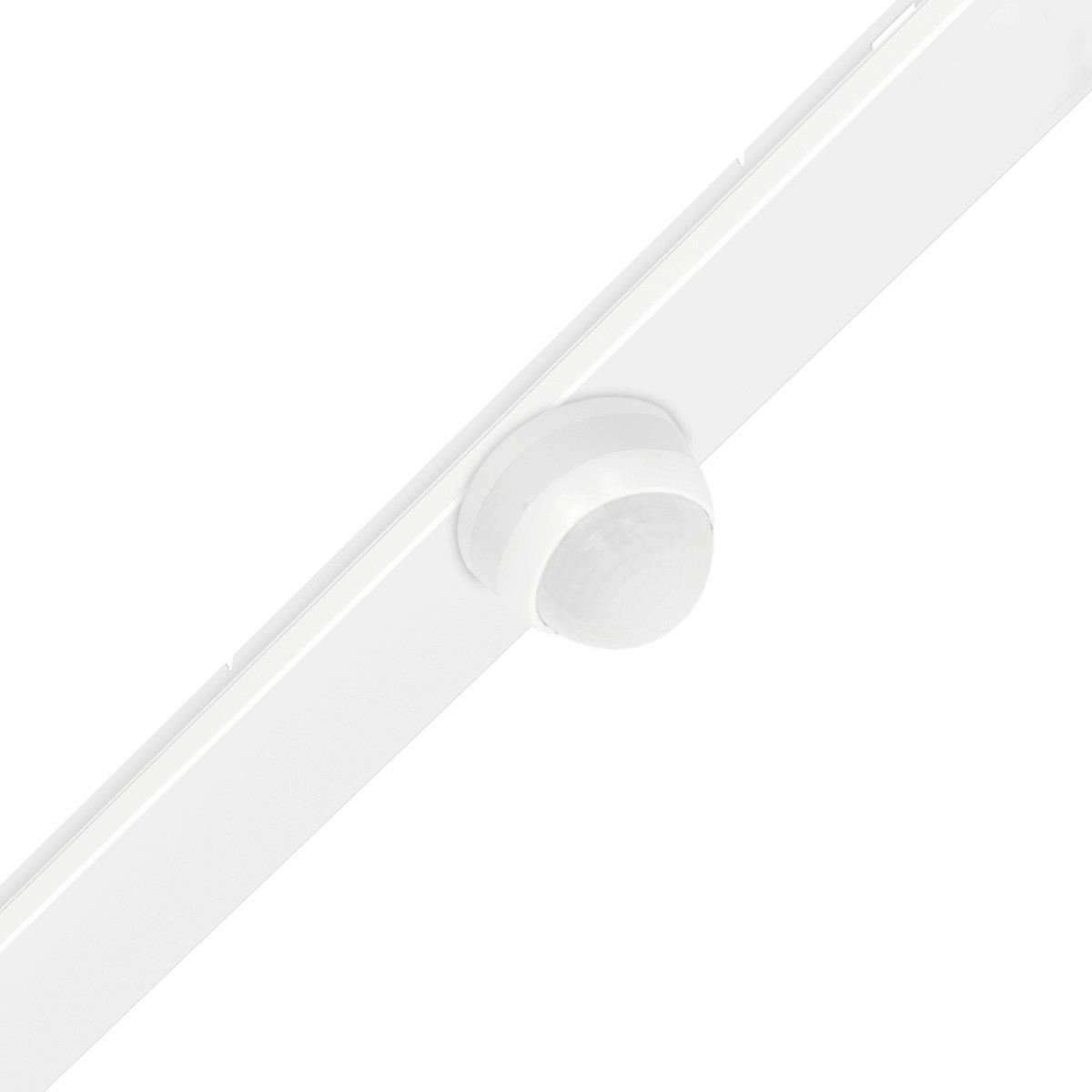 Regiolux Armatuurunit IP54 Sdbas/1500 netlife easy13